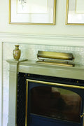 HOUSE OF TROY, MANTEL DESK LAMP, TASK LAMPS