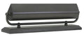 HOUSE OF TROY, MANTEL DESK LAMP, TASK LAMPS