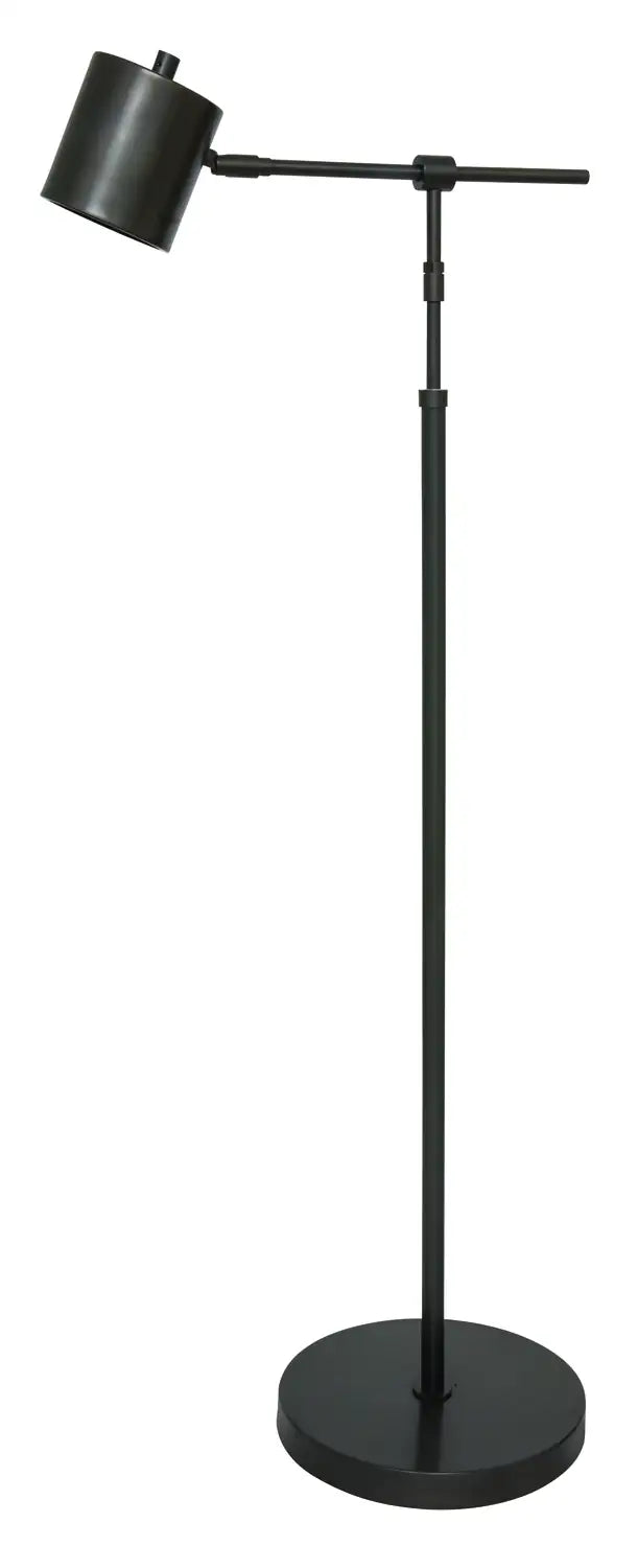 HOUSE OF TROY, MORRIS FLOOR LAMP, FLOOR LAMP