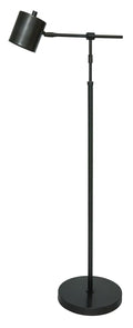 HOUSE OF TROY, MORRIS FLOOR LAMP, FLOOR LAMP