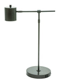 HOUSE OF TROY, MORRIS TABLE LAMP, TABLE LAMPS