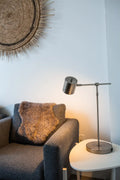 HOUSE OF TROY, MORRIS TABLE LAMP, TABLE LAMPS