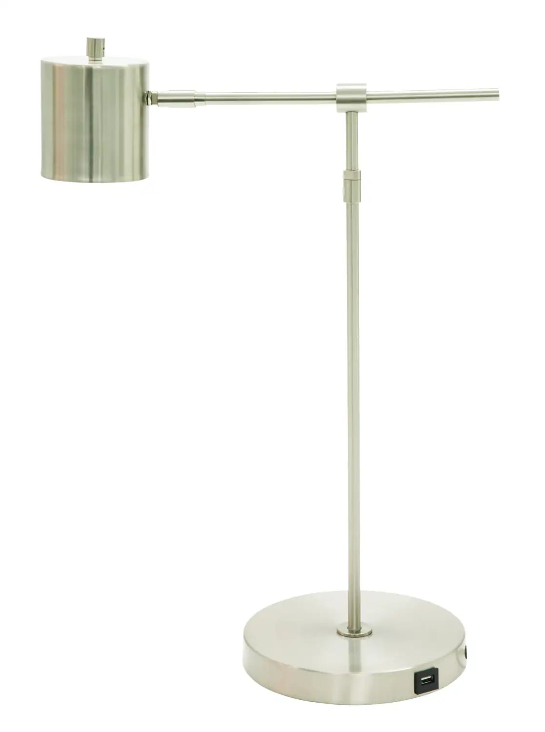 HOUSE OF TROY, MORRIS TABLE LAMP, TABLE LAMPS