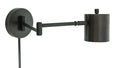 HOUSE OF TROY, MORRIS WALL SWING, WALL SCONCES