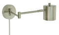 HOUSE OF TROY, MORRIS WALL SWING, WALL SCONCES