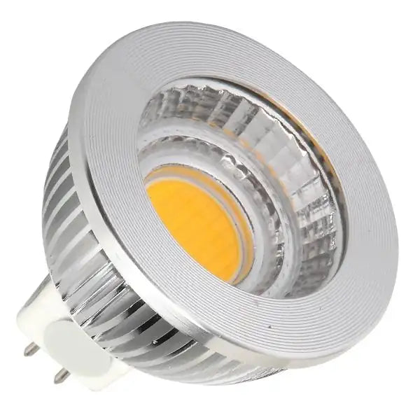 HOUSE OF TROY ADVENT GEMINI LED PLUG-IN PICTURE LIGHTS BULBS AND ACCESSORIES - DO NOT SHOW ON WEBSITE