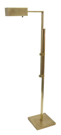 HOUSE OF TROY, NEWPORT FLOOR LAMP, FLOOR LAMP