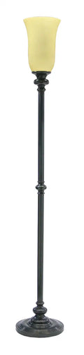 HOUSE OF TROY, NEWPORT FLOOR LAMP, FLOOR LAMP