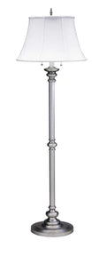 HOUSE OF TROY, NEWPORT FLOOR LAMP, FLOOR LAMP