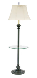 HOUSE OF TROY, NEWPORT FLOOR LAMP, FLOOR LAMP
