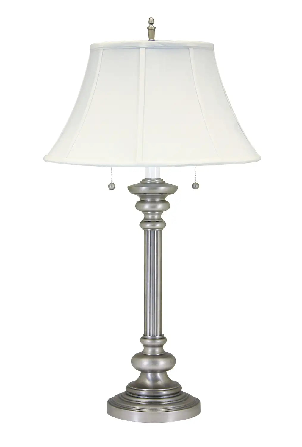 HOUSE OF TROY, NEWPORT TABLE LAMP, TABLE LAMPS