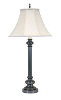 HOUSE OF TROY, NEWPORT TABLE LAMP, TABLE LAMPS