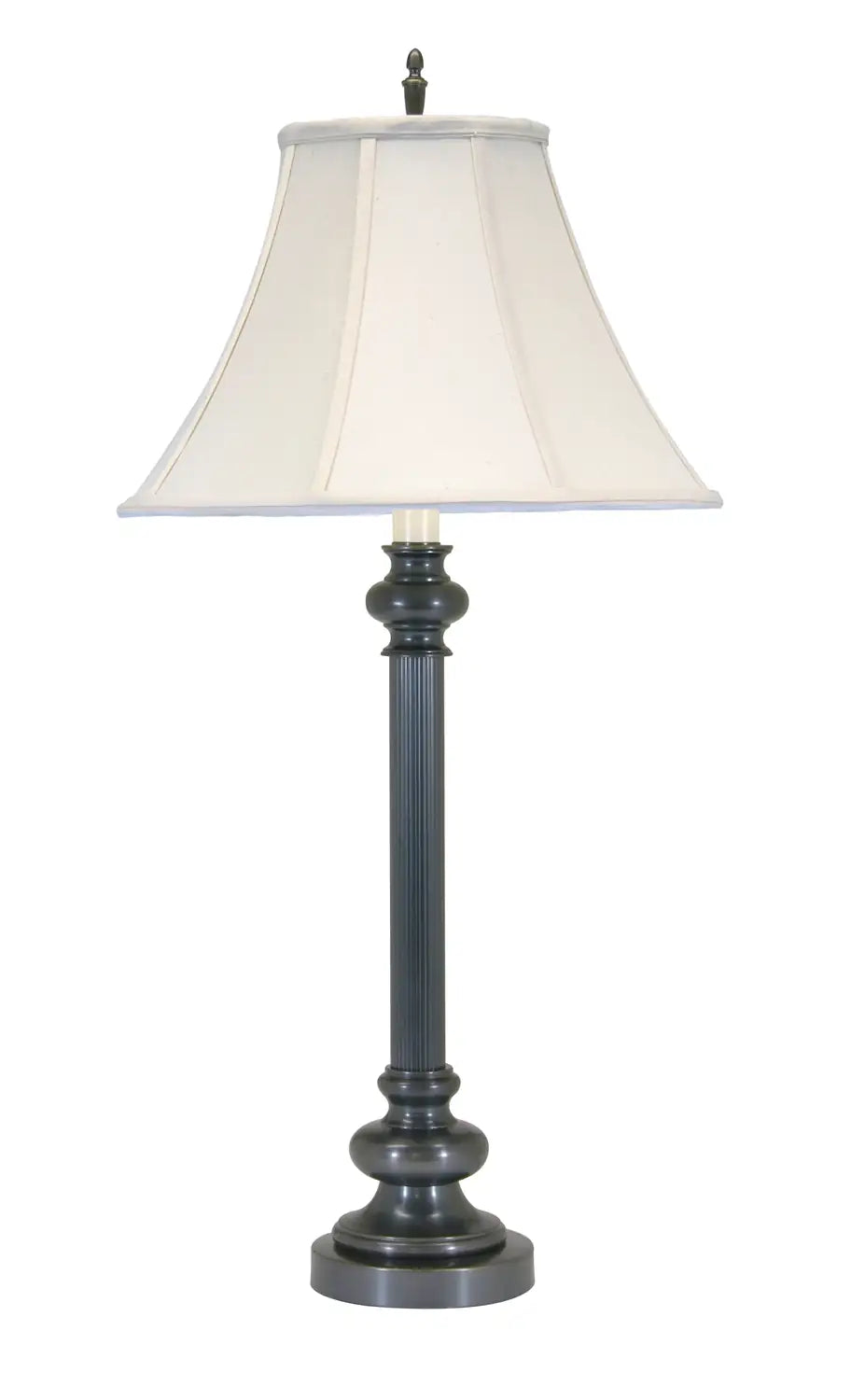 HOUSE OF TROY, NEWPORT TABLE LAMP, TABLE LAMPS
