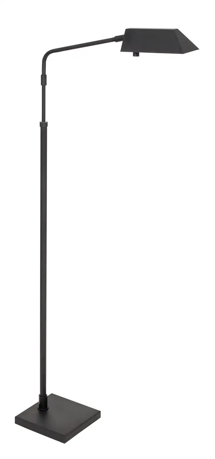 HOUSE OF TROY, NEWBURY FLOOR LAMP, FLOOR LAMP
