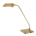 HOUSE OF TROY, NEWBURY TABLE LAMP, TABLE LAMPS