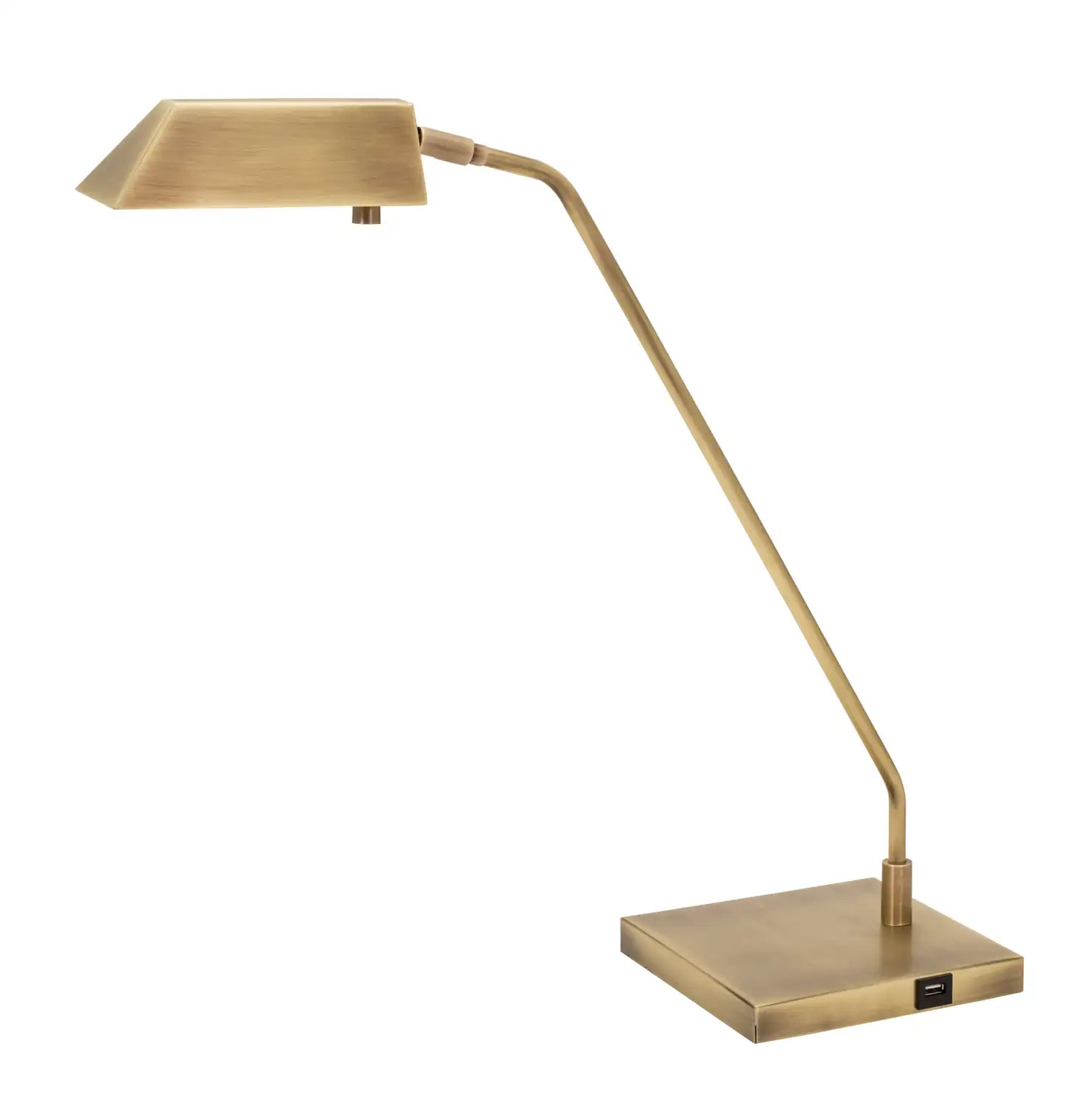 HOUSE OF TROY, NEWBURY TABLE LAMP, TABLE LAMPS