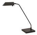 HOUSE OF TROY, NEWBURY TABLE LAMP, TABLE LAMPS