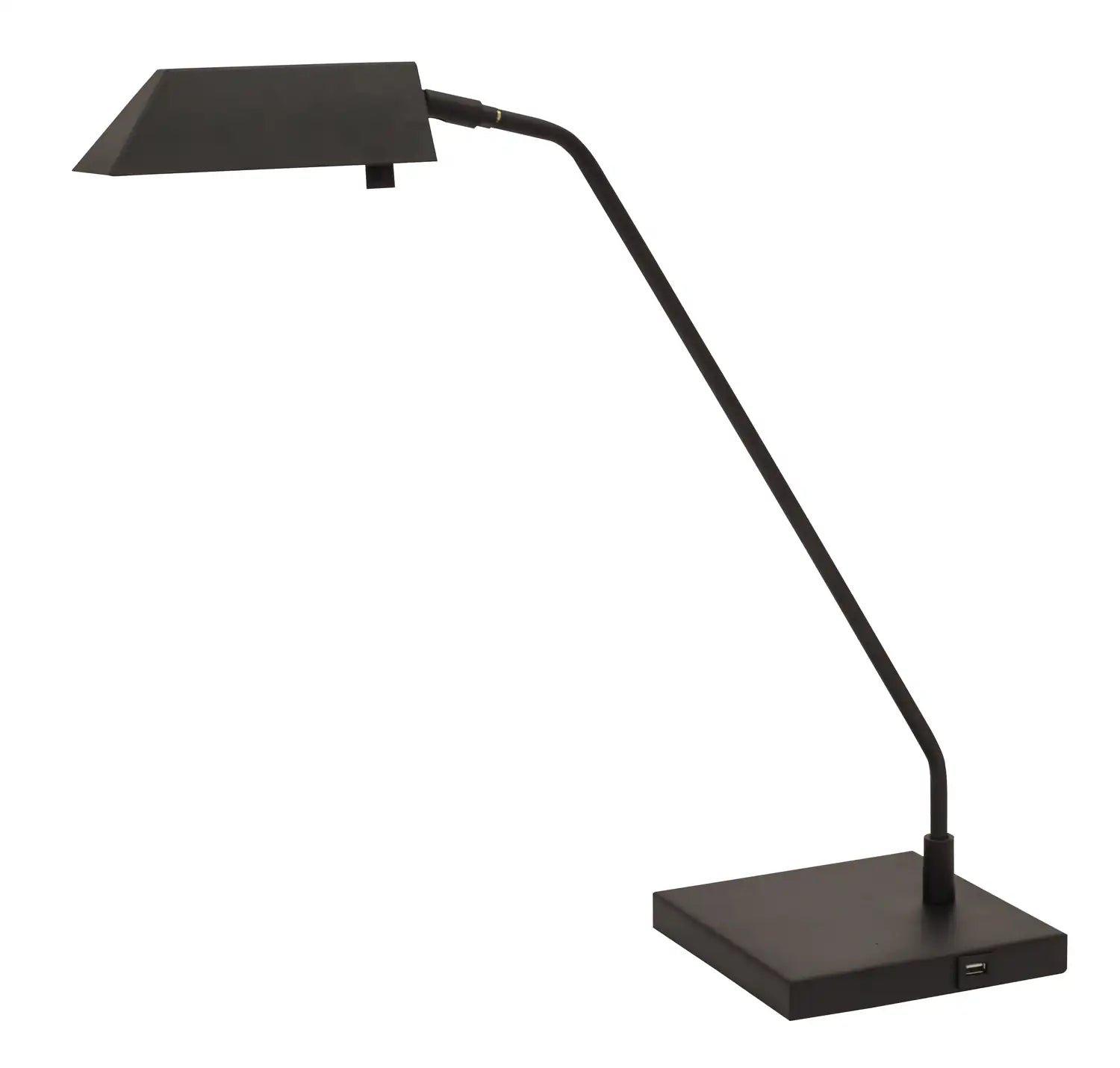 HOUSE OF TROY, NEWBURY TABLE LAMP, TABLE LAMPS