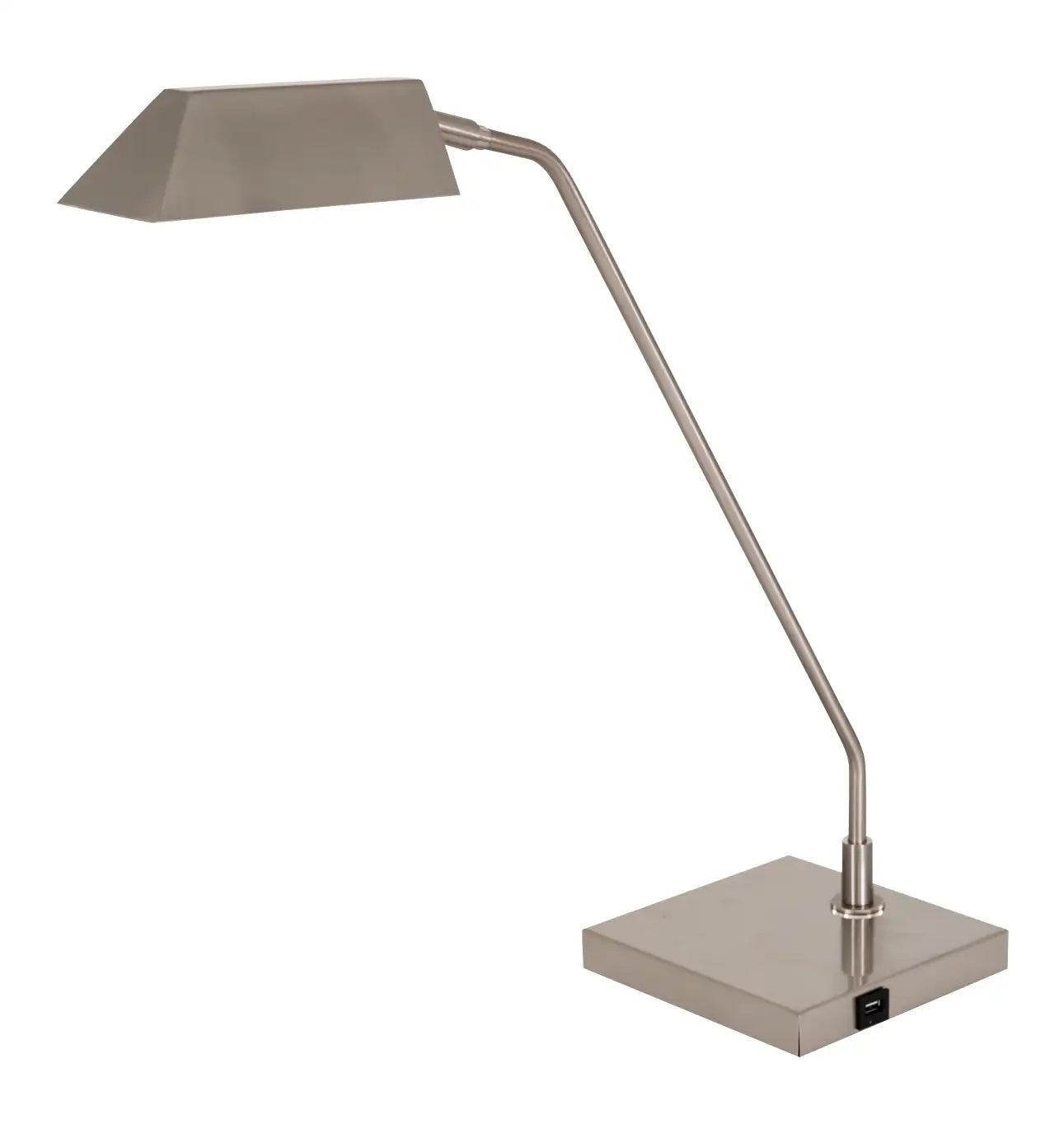 HOUSE OF TROY, NEWBURY TABLE LAMP, TABLE LAMPS