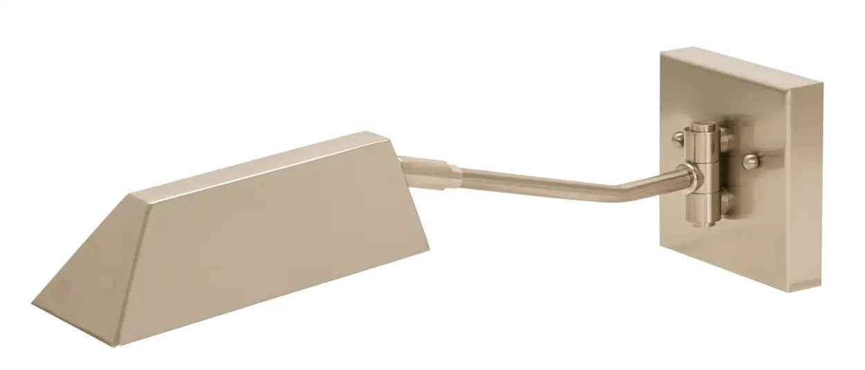 HOUSE OF TROY, NEWBURY WALL SWING, WALL SCONCES