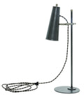 HOUSE OF TROY, NORTON TABLE LAMP, TABLE LAMPS