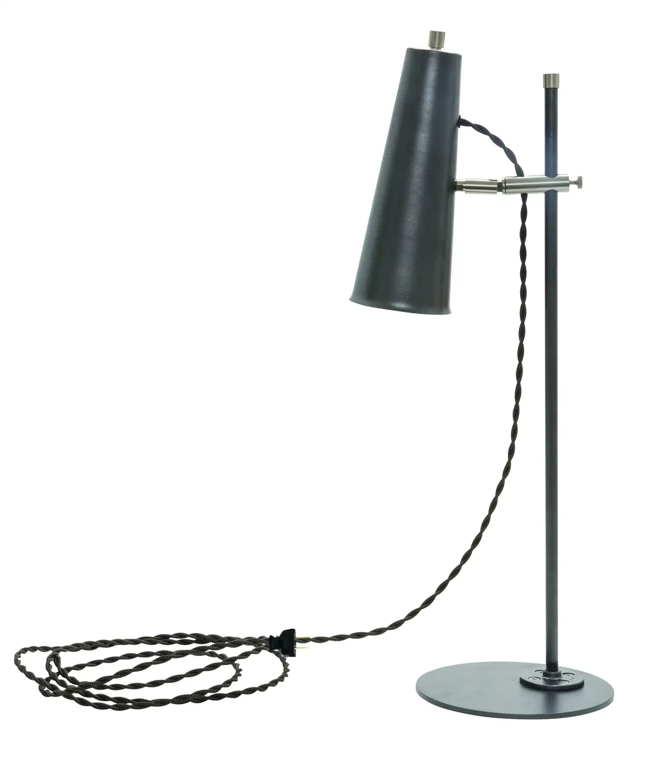 HOUSE OF TROY, NORTON TABLE LAMP, TABLE LAMPS