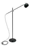 HOUSE OF TROY, ORWELL FLOOR LAMP, FLOOR LAMP
