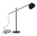HOUSE OF TROY, ORWELL TABLE LAMP, TABLE LAMPS