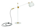 HOUSE OF TROY, ORWELL TABLE LAMP, TABLE LAMPS