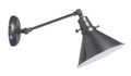 HOUSE OF TROY, OTIS WALL SWING, WALL SCONCES