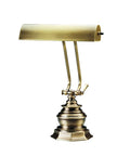 HOUSE OF TROY, PIANO/DESK DESK LAMP, DESK LAMPS