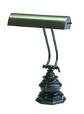 HOUSE OF TROY, PIANO/DESK DESK LAMP, DESK LAMPS