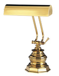 HOUSE OF TROY, PIANO/DESK DESK LAMP, DESK LAMPS
