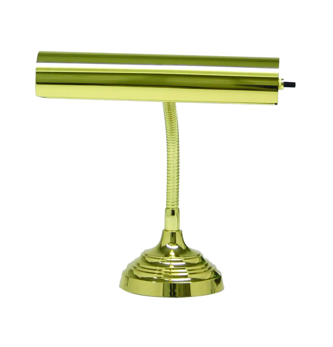 HOUSE OF TROY, PIANO/DESK DESK LAMP, DESK LAMPS