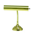 HOUSE OF TROY, PIANO/DESK DESK LAMP, DESK LAMPS