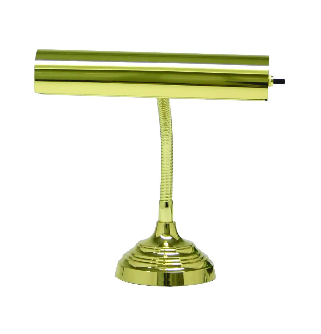 HOUSE OF TROY, PIANO/DESK DESK LAMP, DESK LAMPS