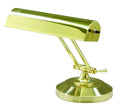 HOUSE OF TROY, PIANO/DESK DESK LAMP, DESK LAMPS