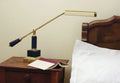HOUSE OF TROY, PIANO/DESK DESK LAMP, DESK LAMPS