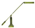 HOUSE OF TROY, GRAND PIANO DESK LAMP, DESK LAMPS