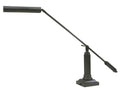 HOUSE OF TROY, GRAND PIANO DESK LAMP, DESK LAMPS