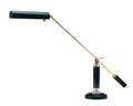 HOUSE OF TROY, GRAND PIANO DESK LAMP, DESK LAMPS