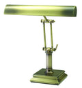 HOUSE OF TROY, PIANO/DESK DESK LAMP, DESK LAMPS