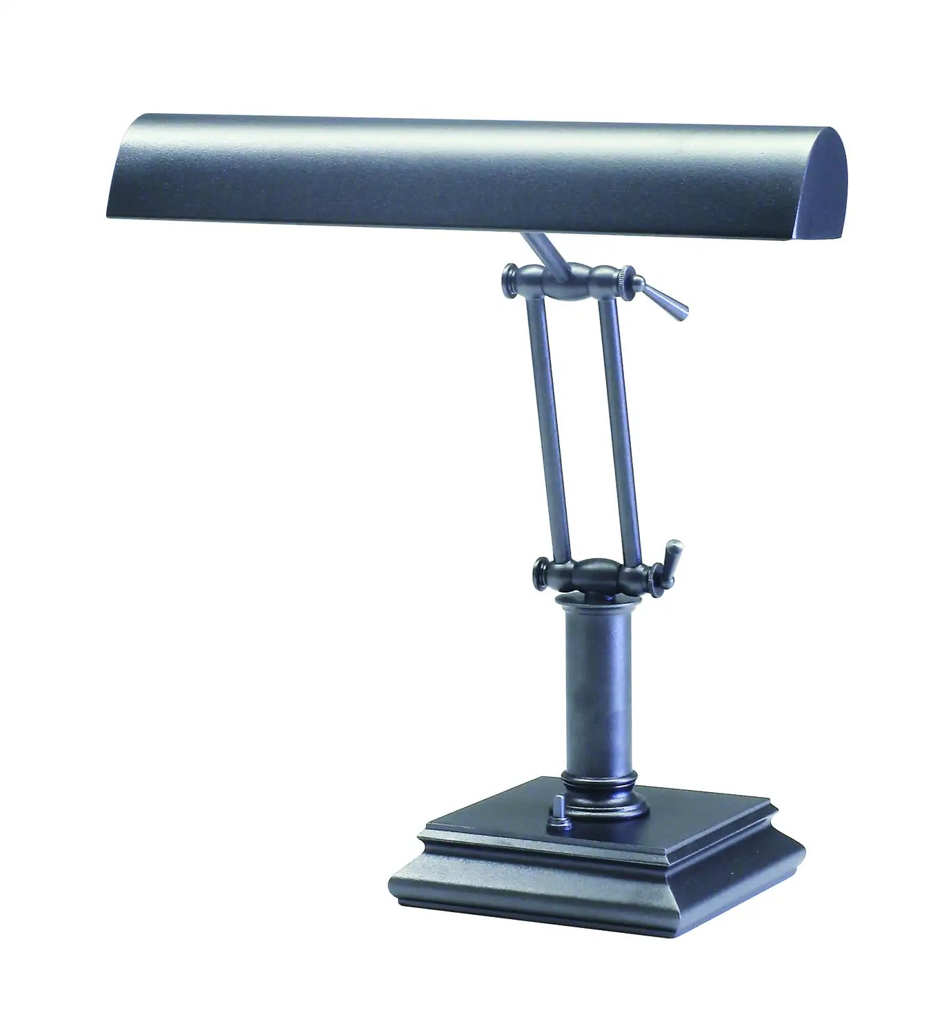 HOUSE OF TROY, PIANO/DESK DESK LAMP, DESK LAMPS