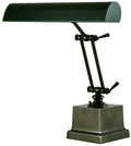 HOUSE OF TROY, PIANO/DESK DESK LAMP, DESK LAMPS