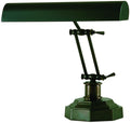 HOUSE OF TROY, PIANO/DESK DESK LAMP, DESK LAMPS