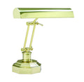 HOUSE OF TROY, PIANO/DESK DESK LAMP, DESK LAMPS