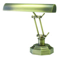 HOUSE OF TROY, PIANO/DESK DESK LAMP, DESK LAMPS