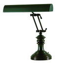 HOUSE OF TROY, PIANO/DESK DESK LAMP, DESK LAMPS