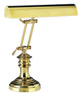 HOUSE OF TROY, PIANO/DESK DESK LAMP, DESK LAMPS
