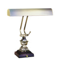 HOUSE OF TROY, PIANO/DESK DESK LAMP, DESK LAMPS